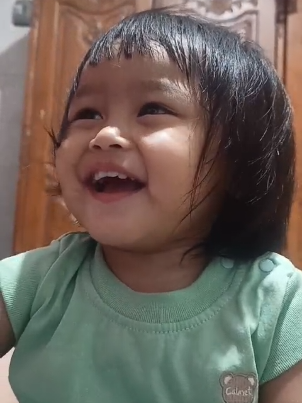 @Vidi Rizky