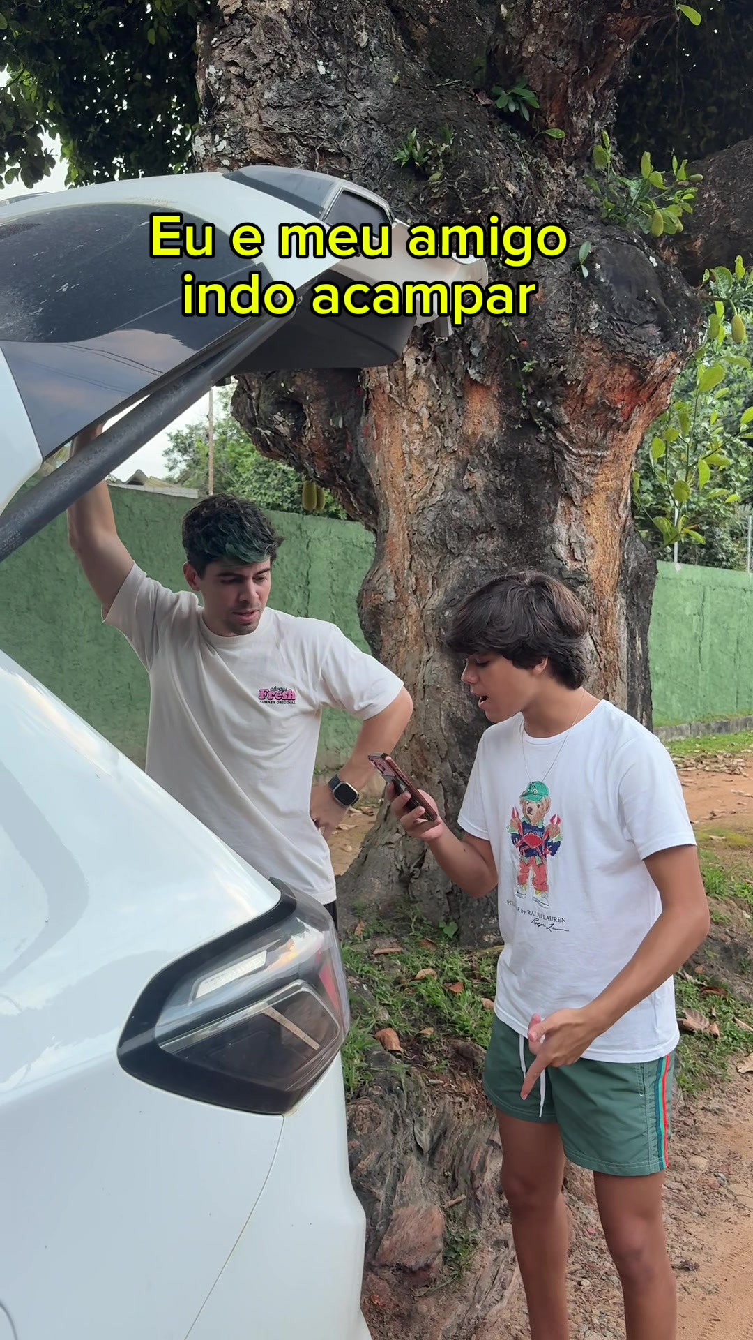 @Jgcarvalhin