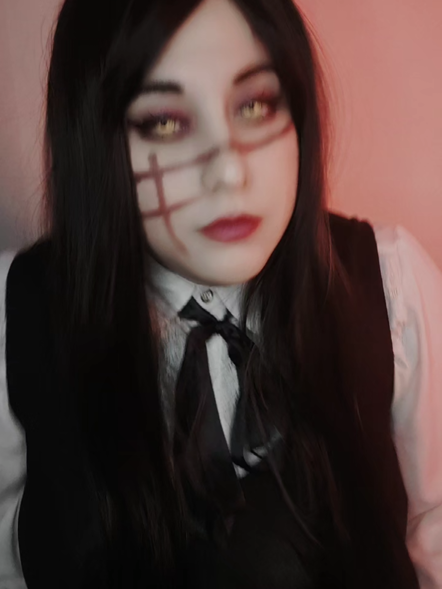 @CerezaQueenie96