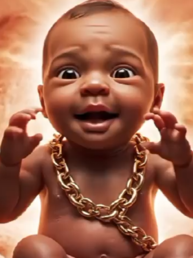 @Baby mignon Bébé