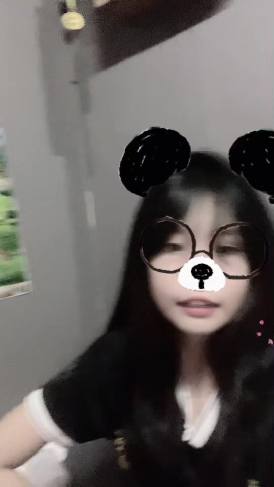 @อ่านทำไมคับเนี่ย😤