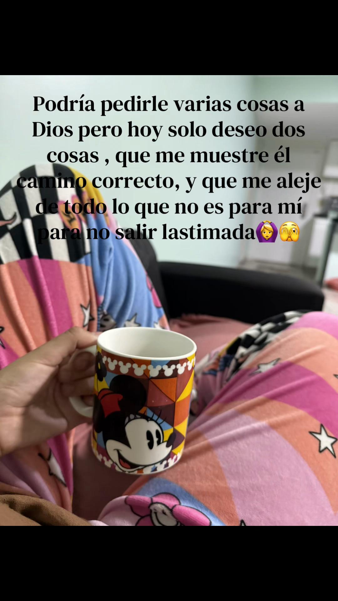 @Brena💘