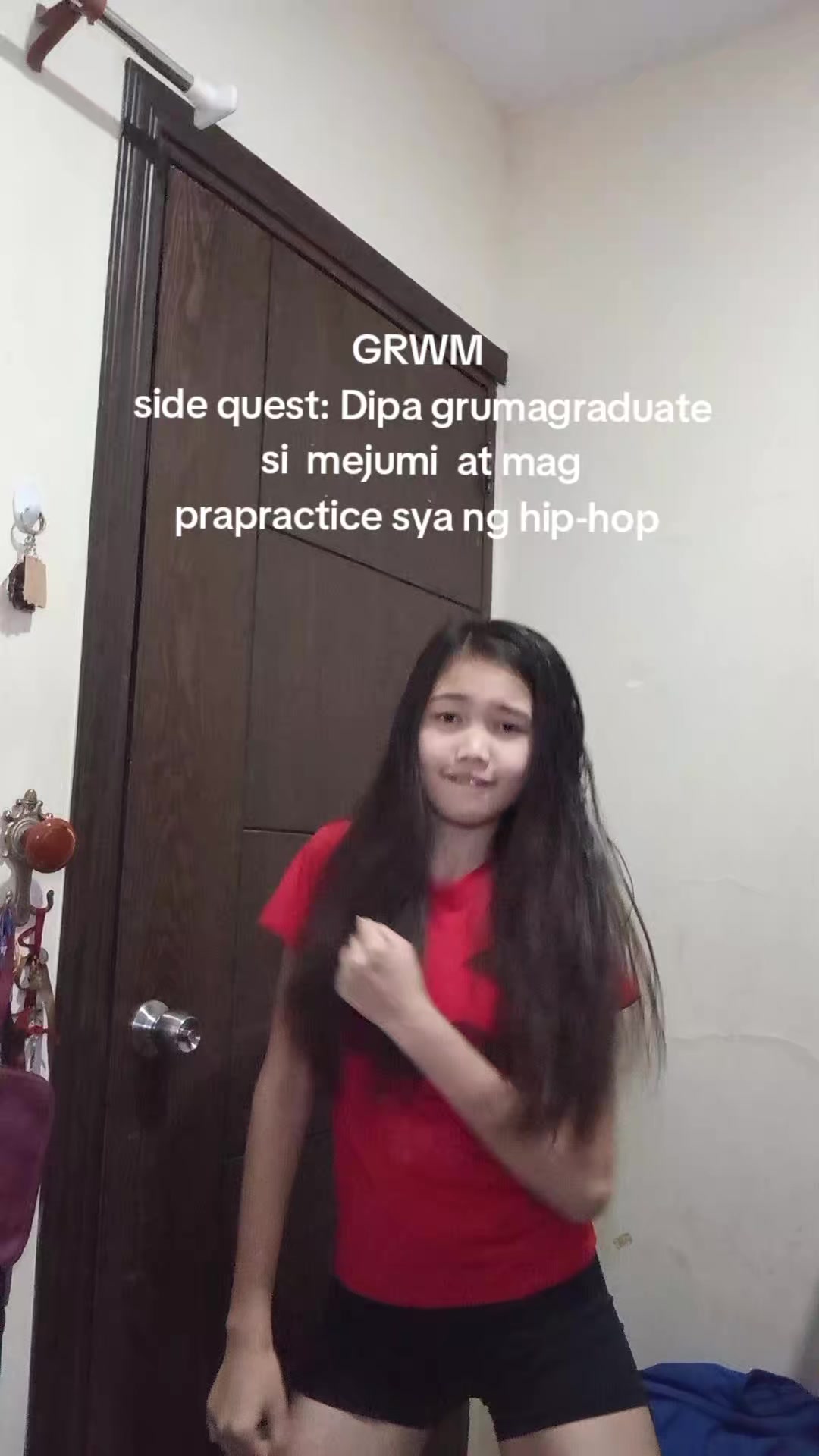@mejumi
