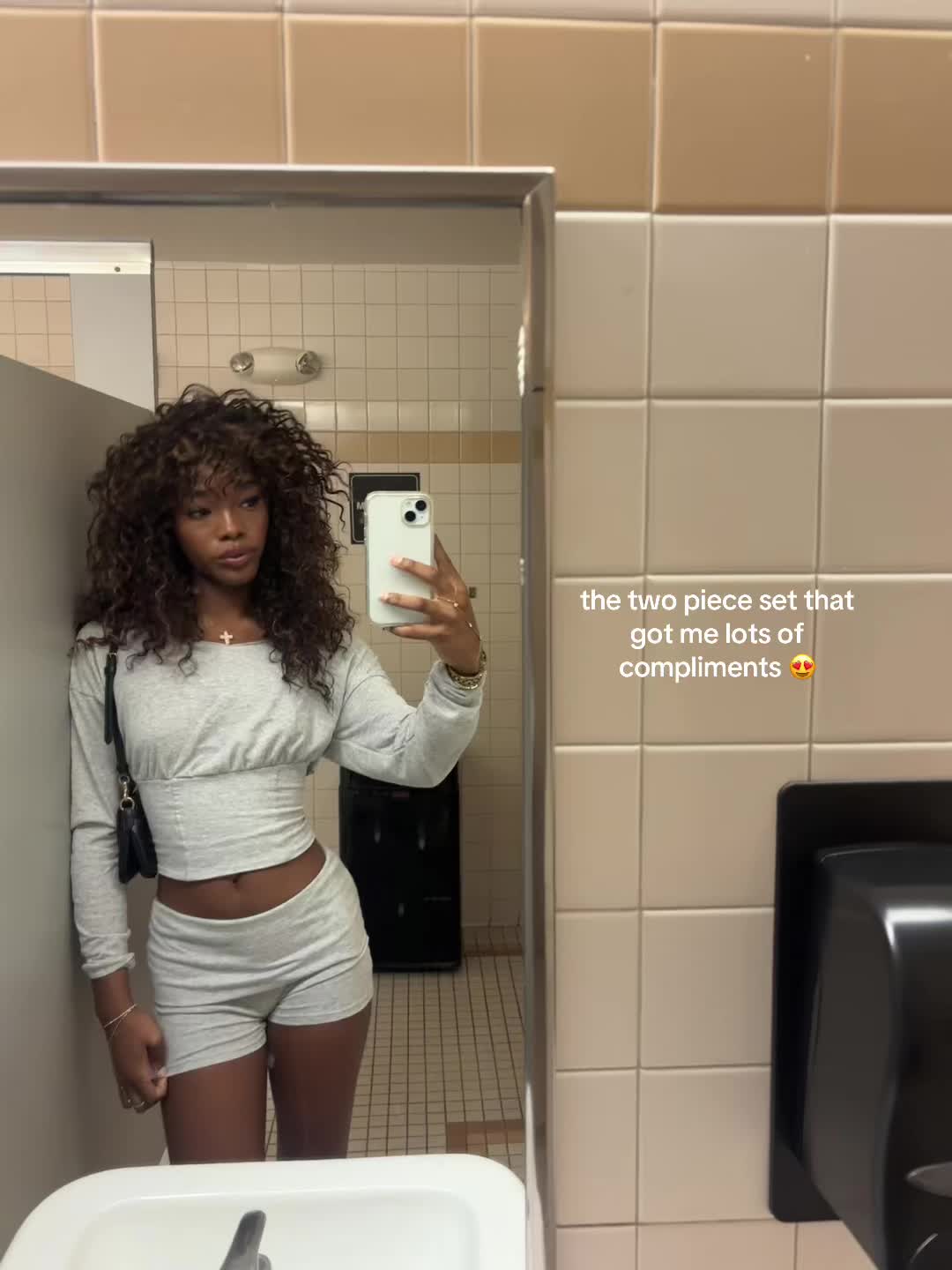 @thesolangegabriellee
