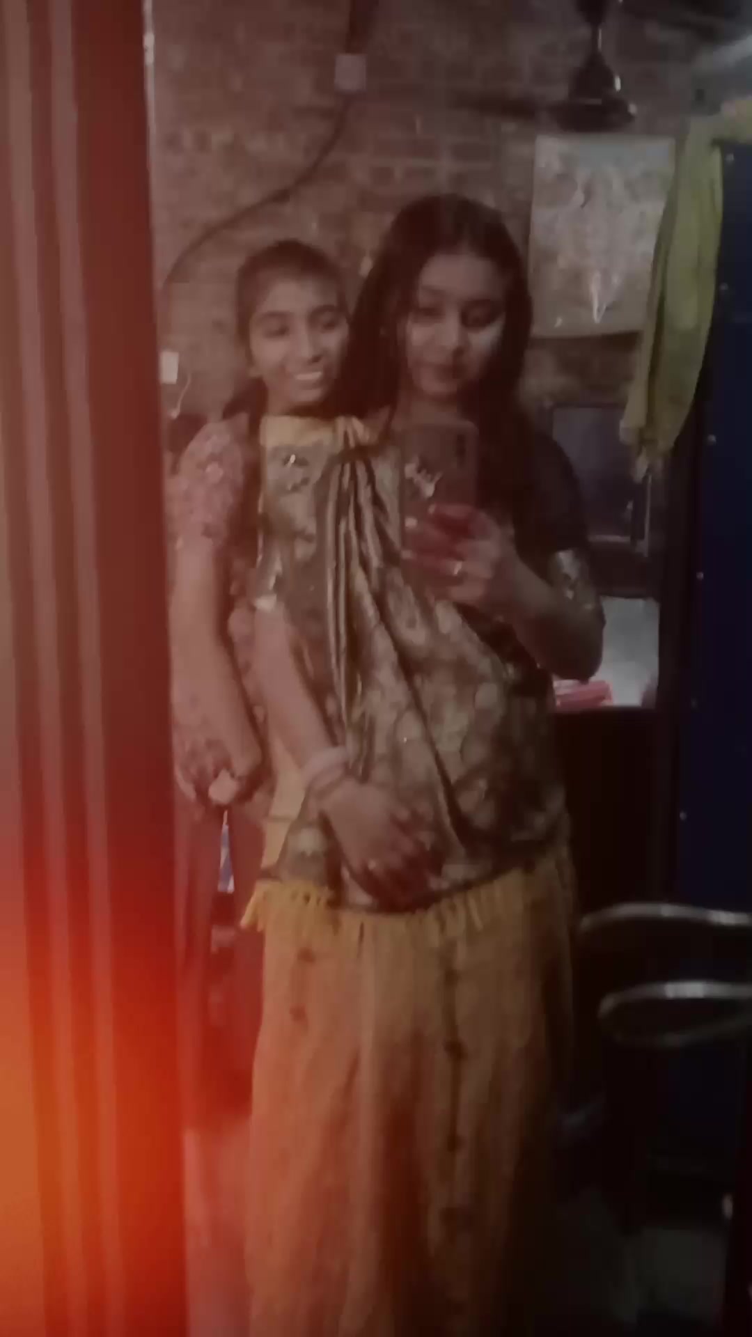 @Madhu Mishra