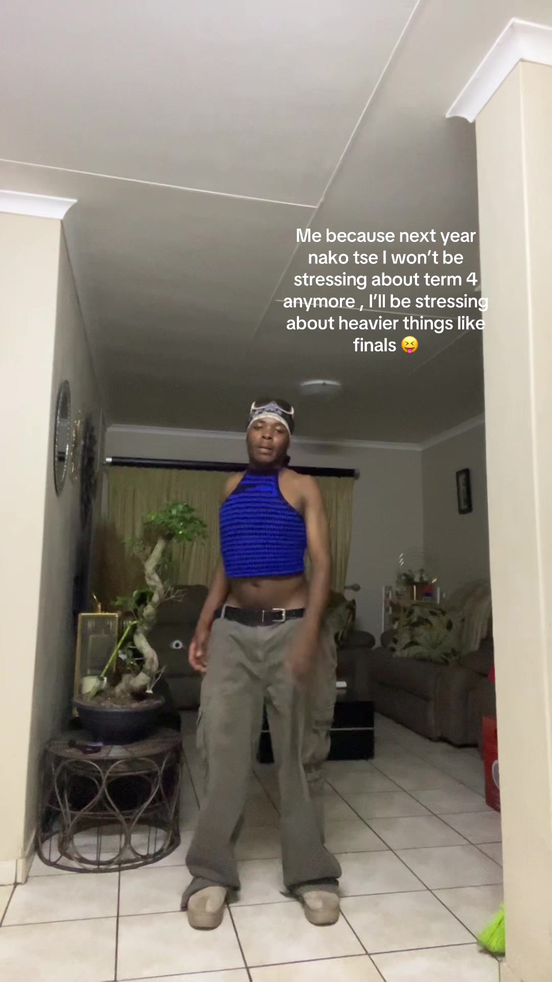 @wtf_sabrinarece