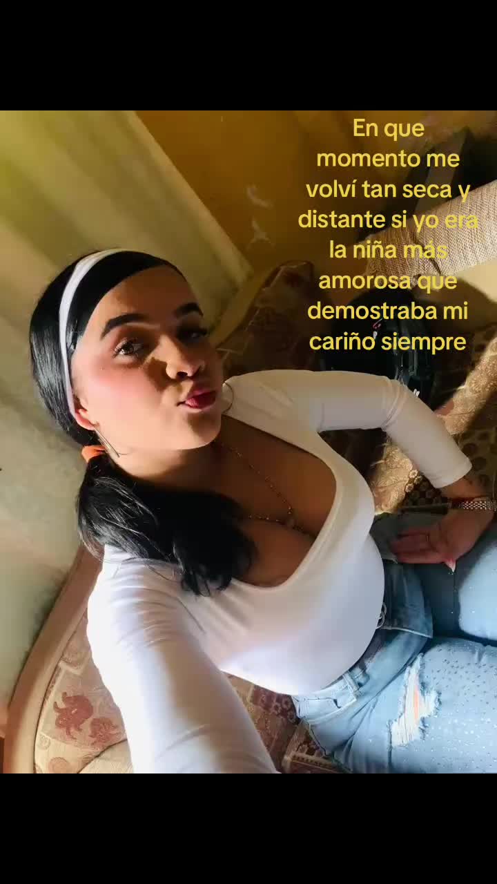@Fran.🦋