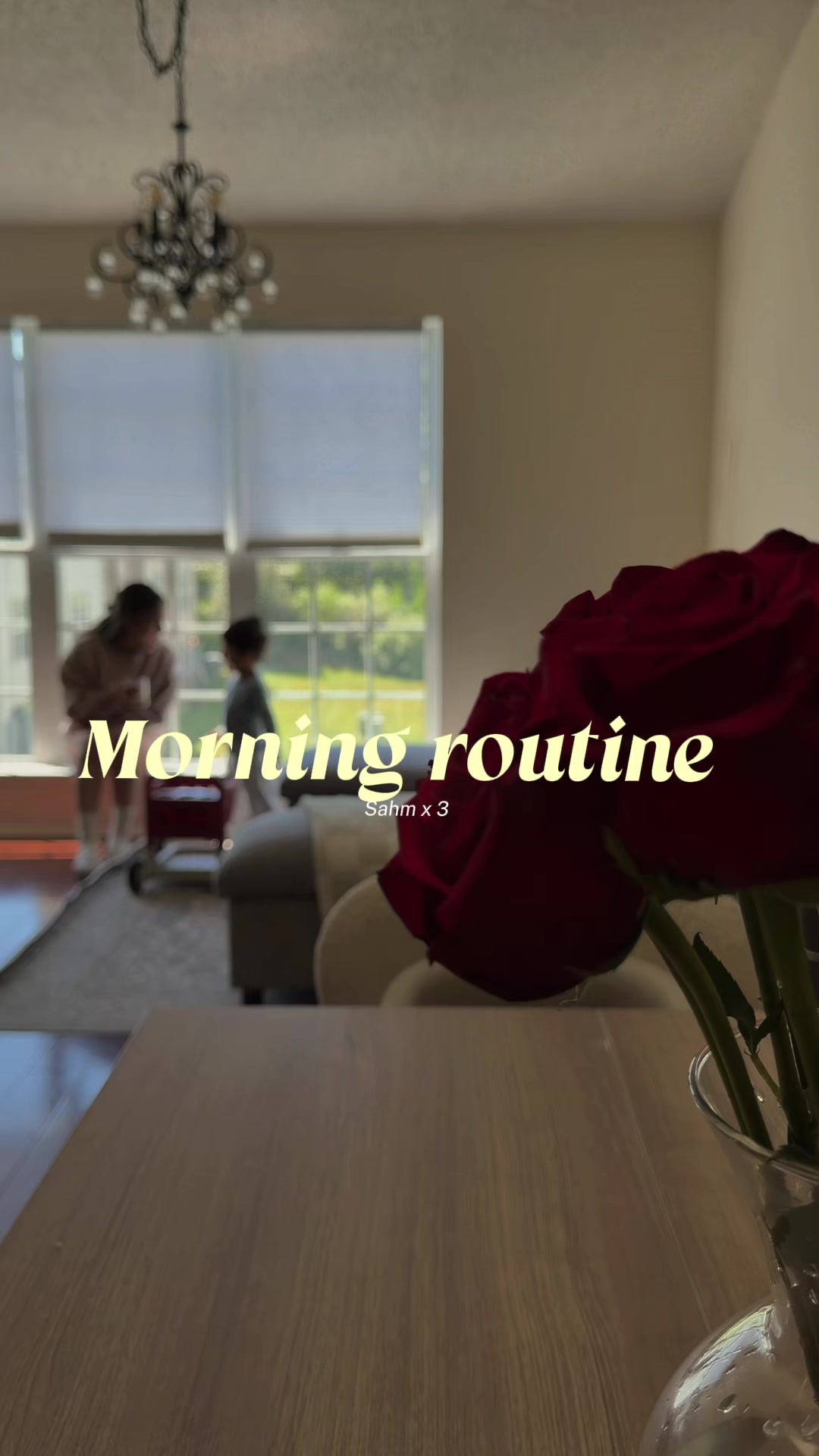 @Susan | mom life & lifestyle