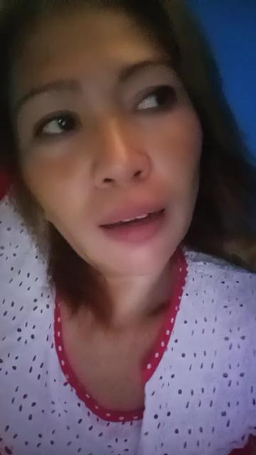 @piscesgurl