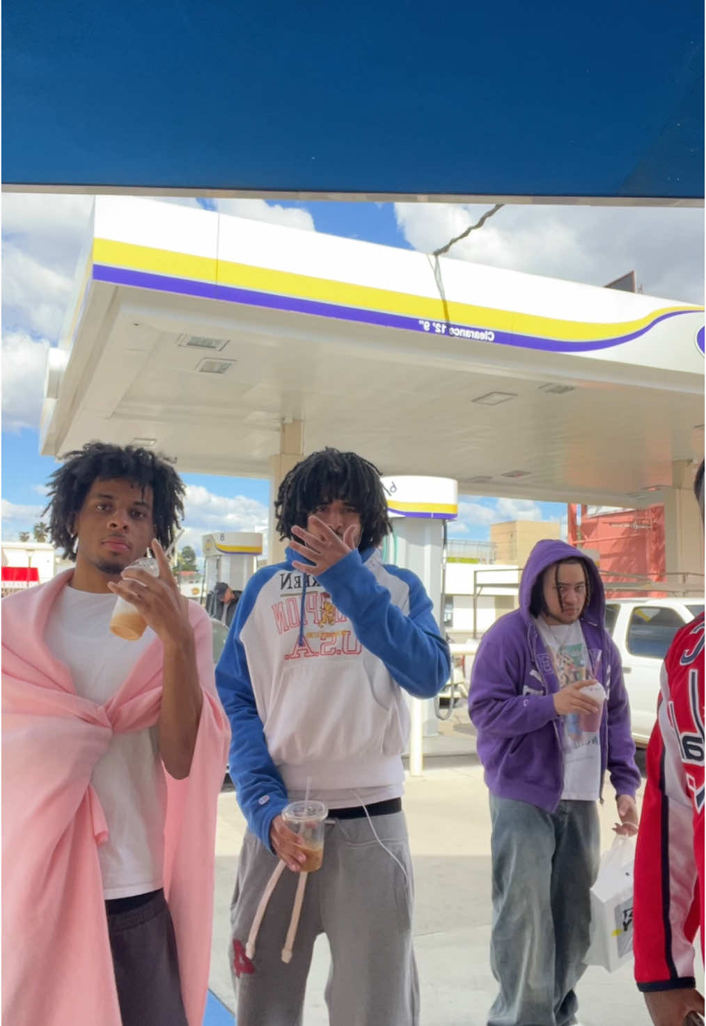 @saucekill