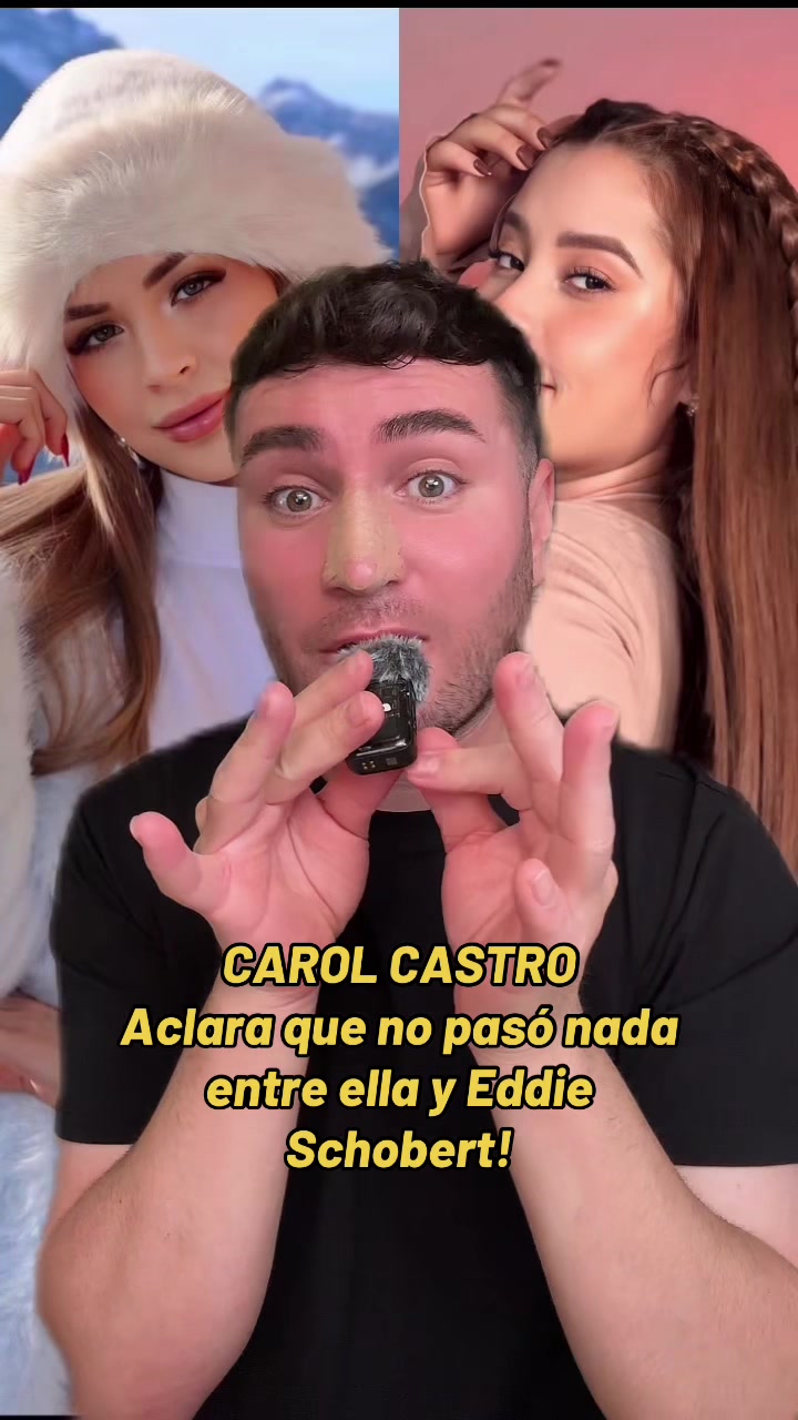 @Eddy Nieblas