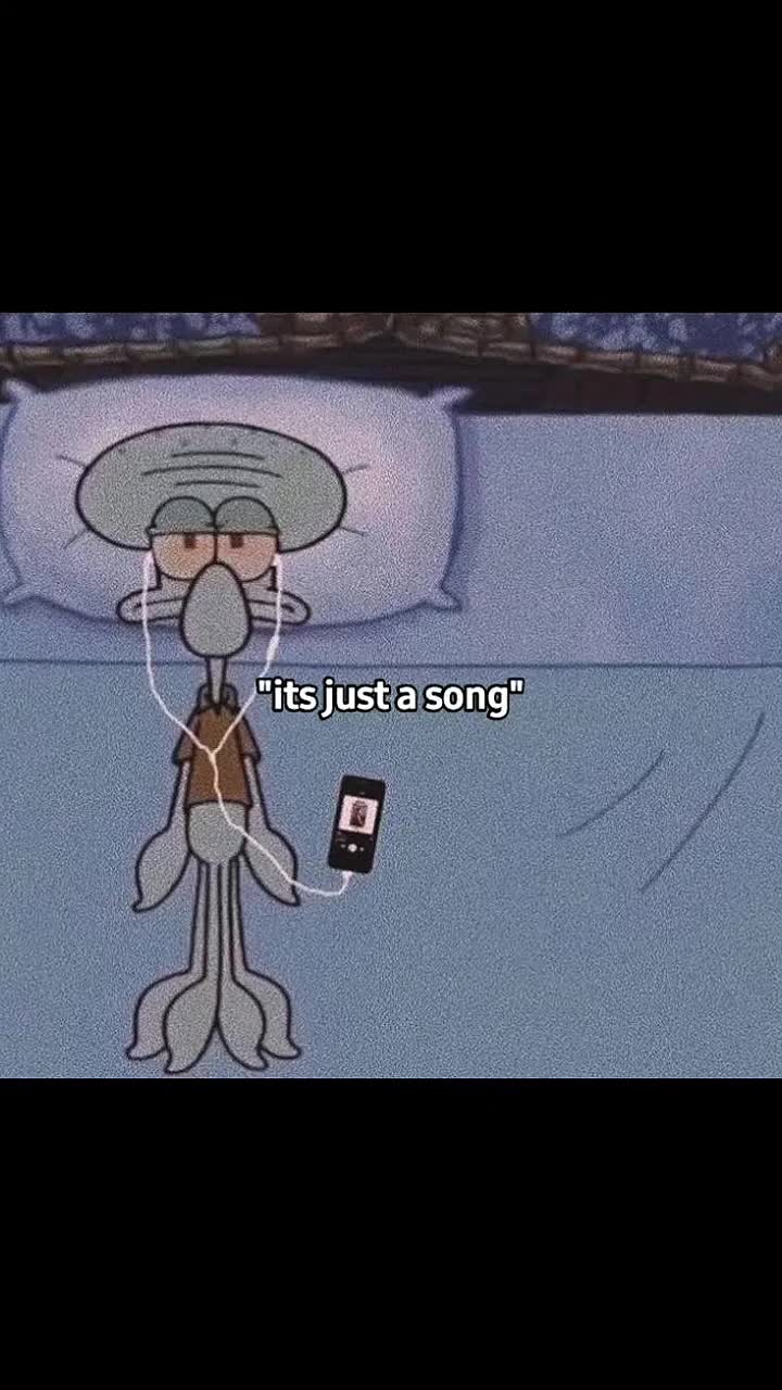 @Luisa