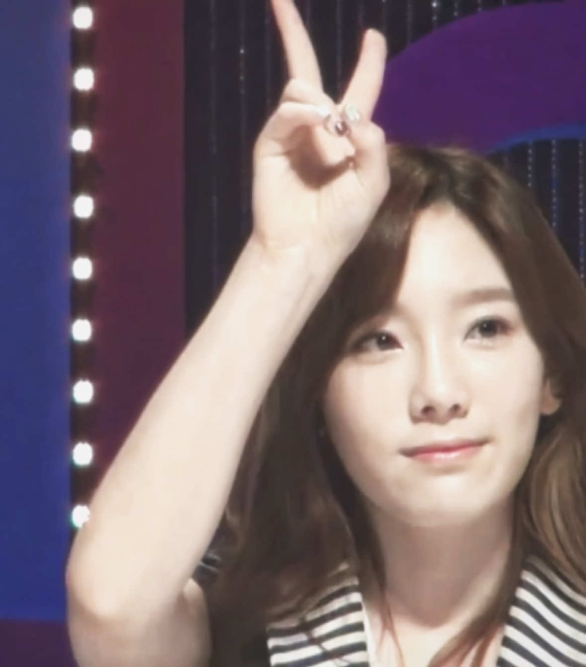 @ori 🦋 to. snsd⁹
