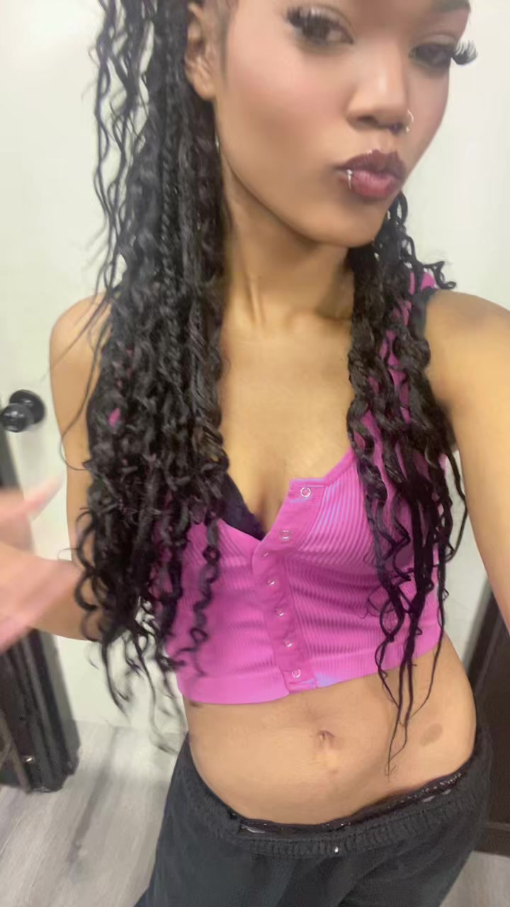@Ayla