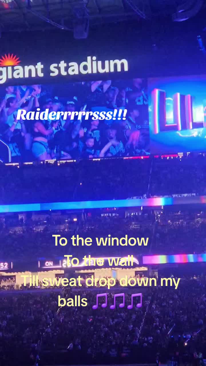 @VegasMamba24