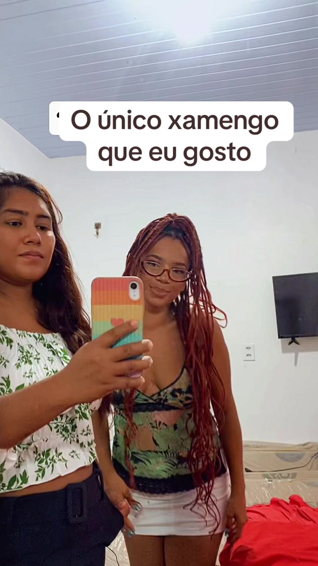@Delly Rodrigues