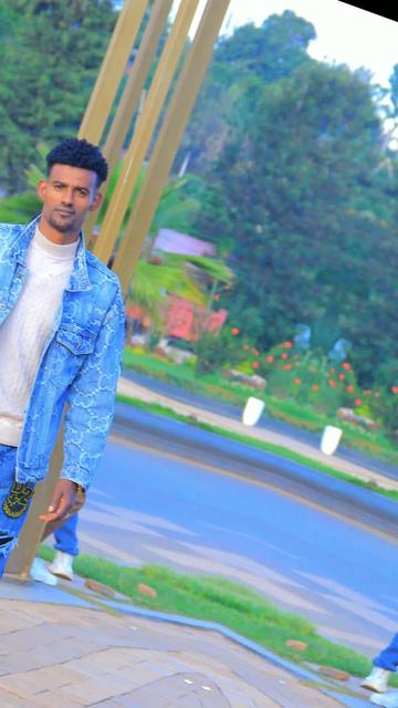 @MameeⓂ️🇪🇹✈️🇴🇲&