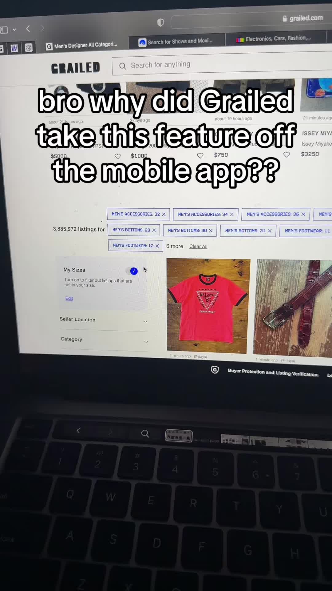 @thankyoumuncho