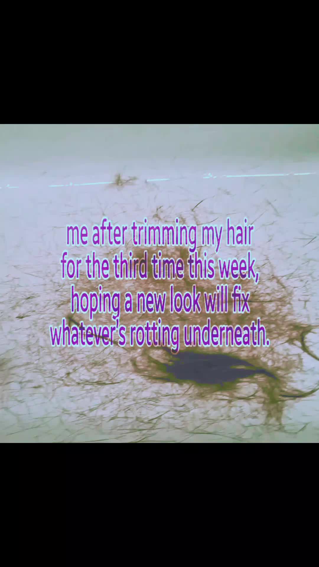 @︎