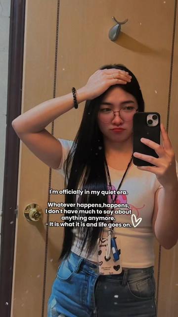 @Qüeenaï🇹🇼🇵🇭