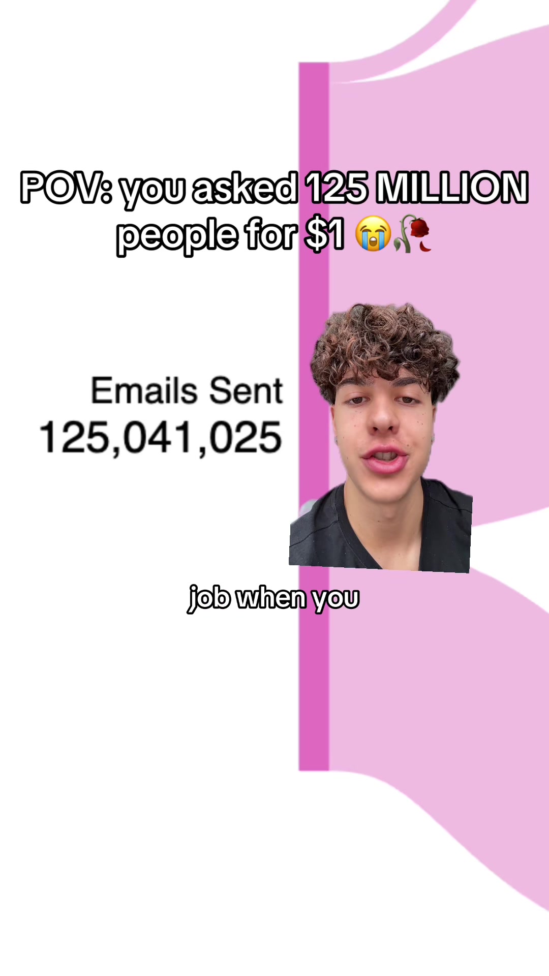 @alessio.hackss
