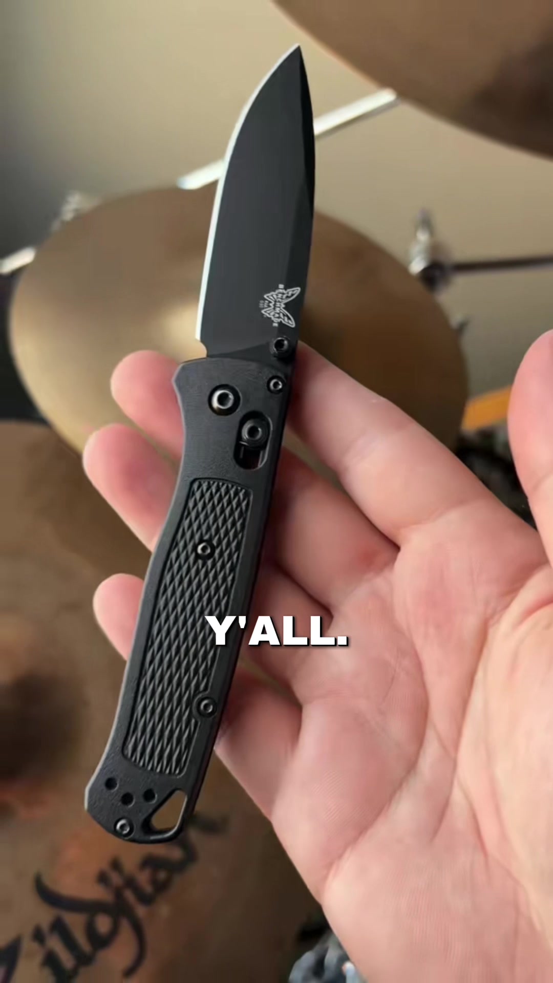@Vintage_Knife_Guy