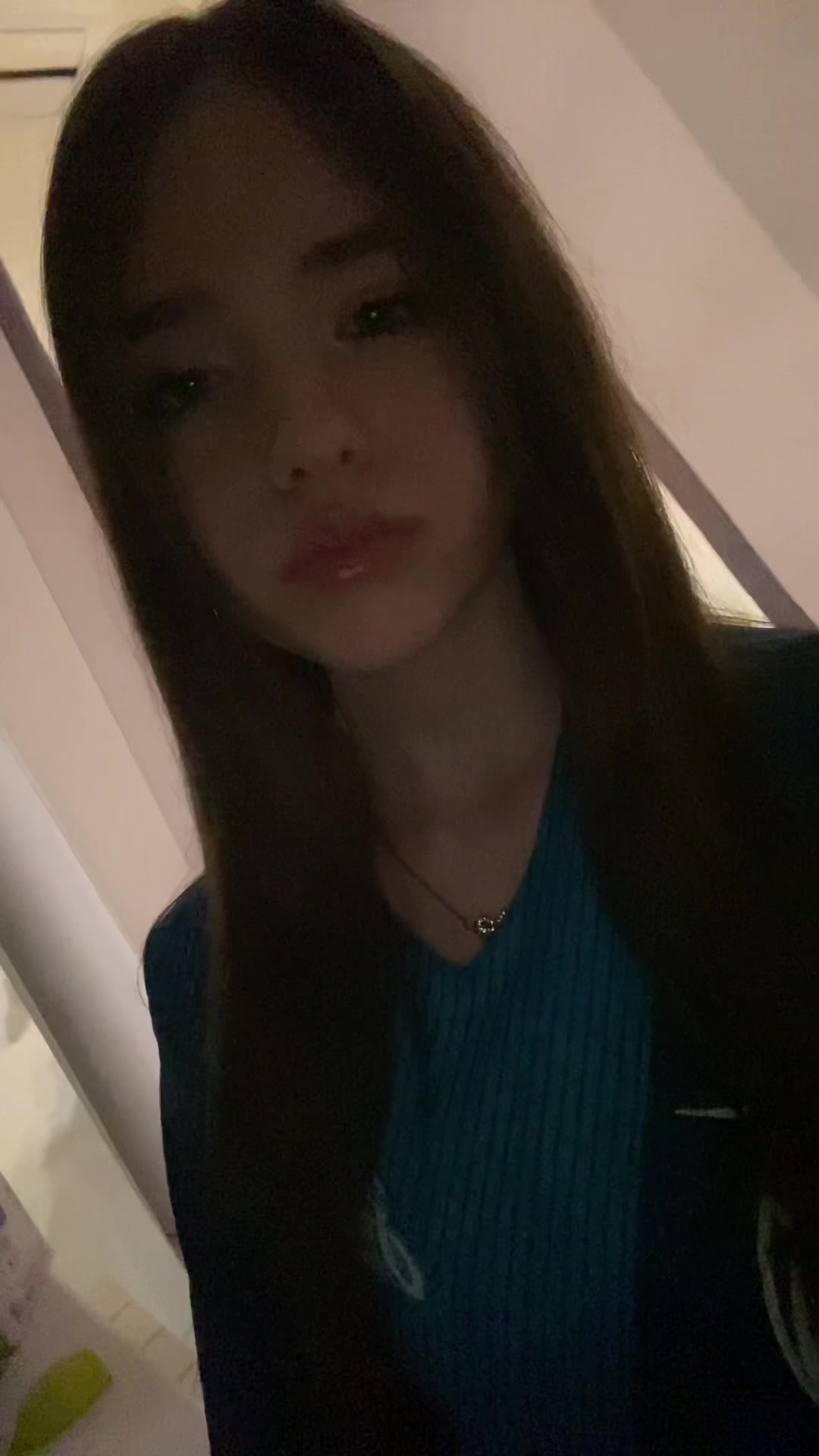 @polinka_opg19