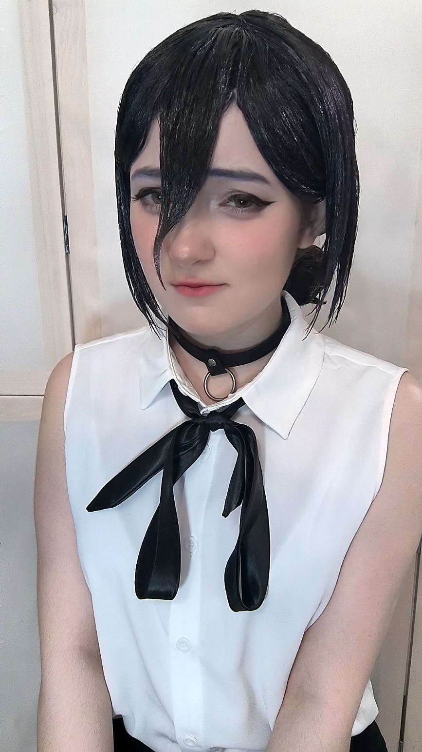 @tgс:@shibaricosplay⁸⁸