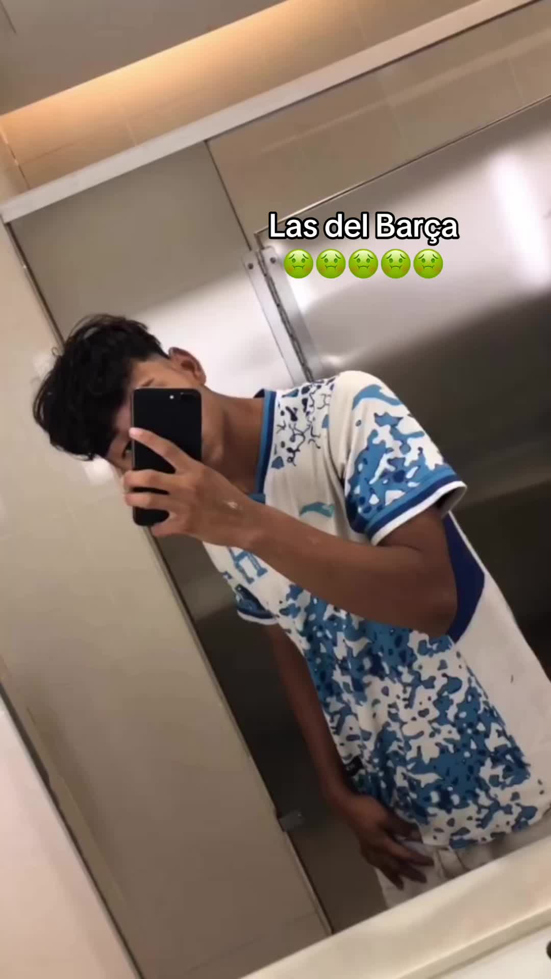 @Gxbo_2008