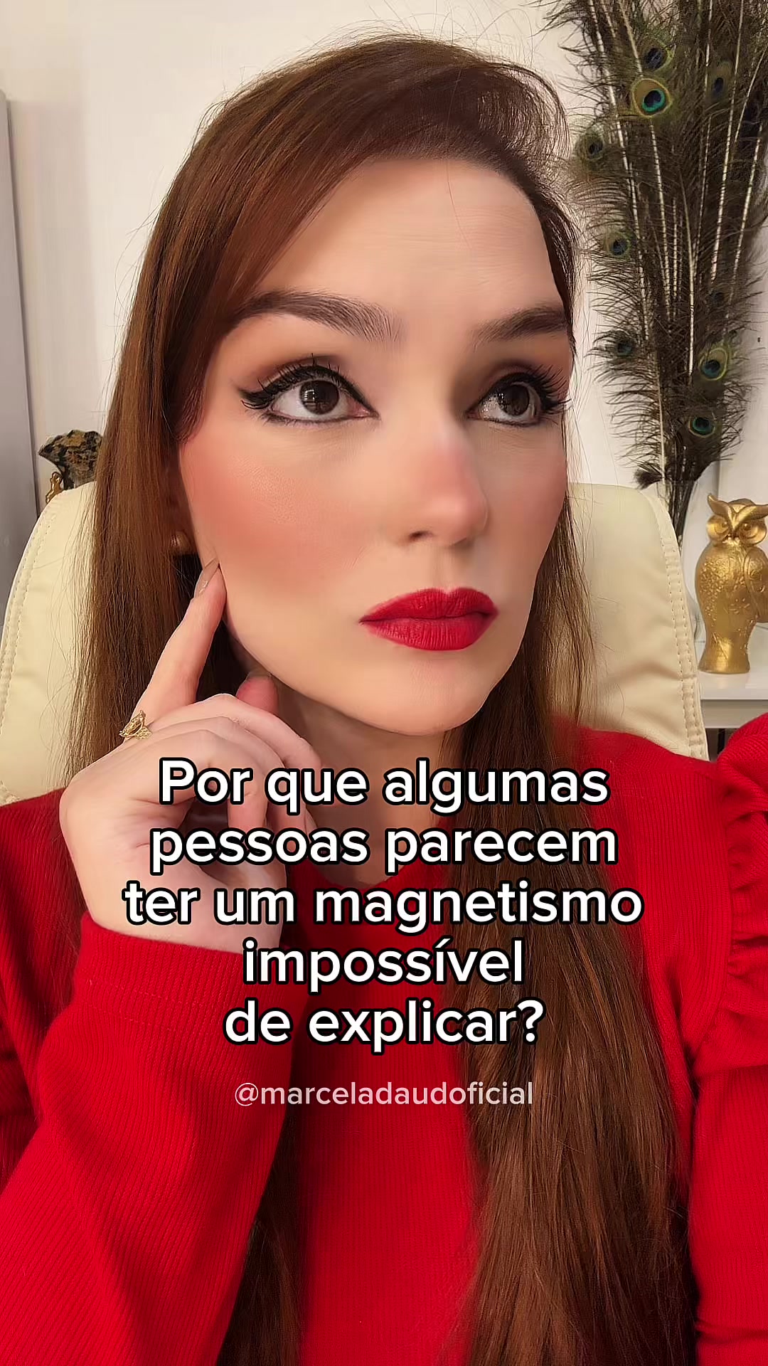 @Marcela Daud