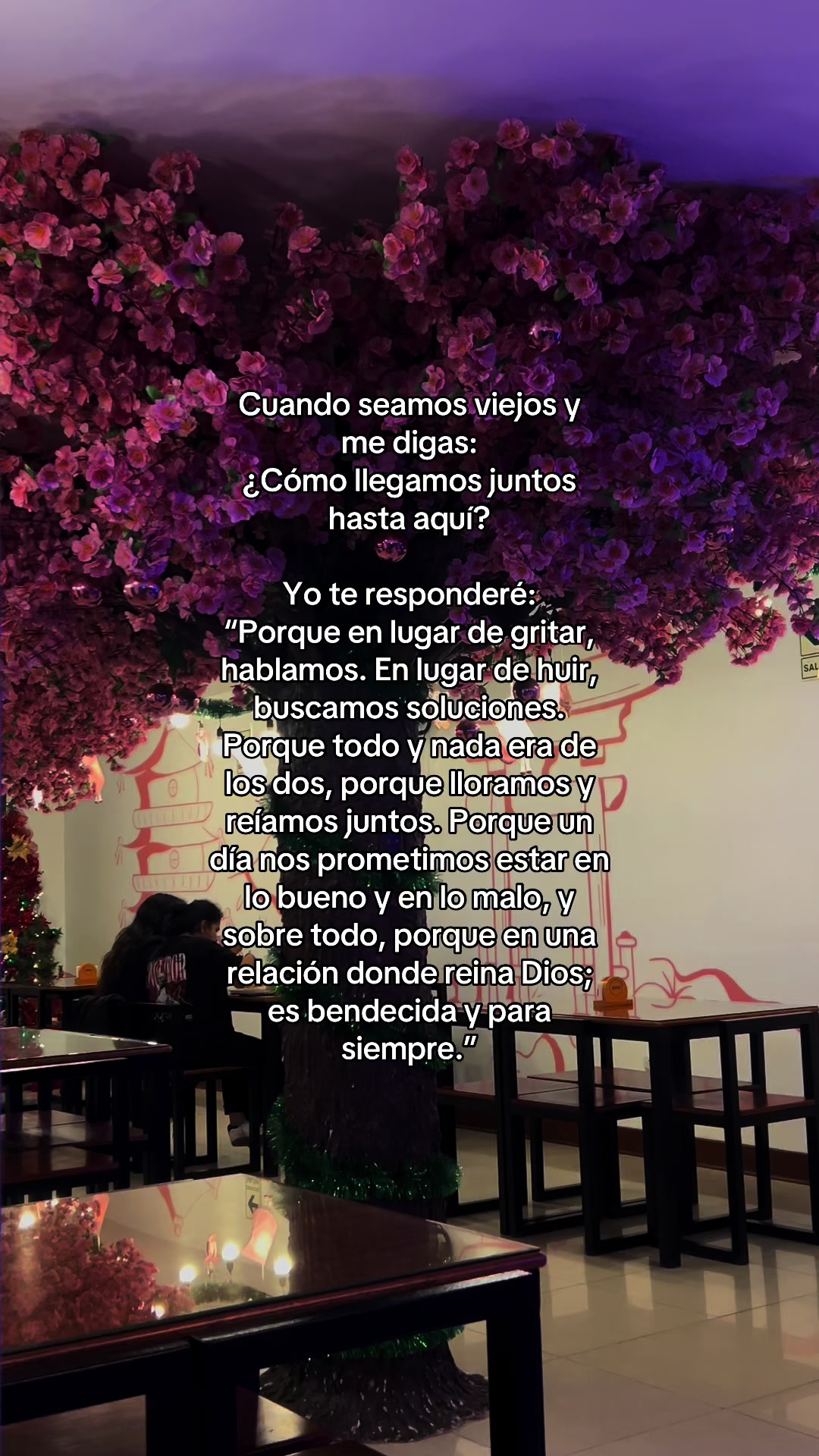 @Betto