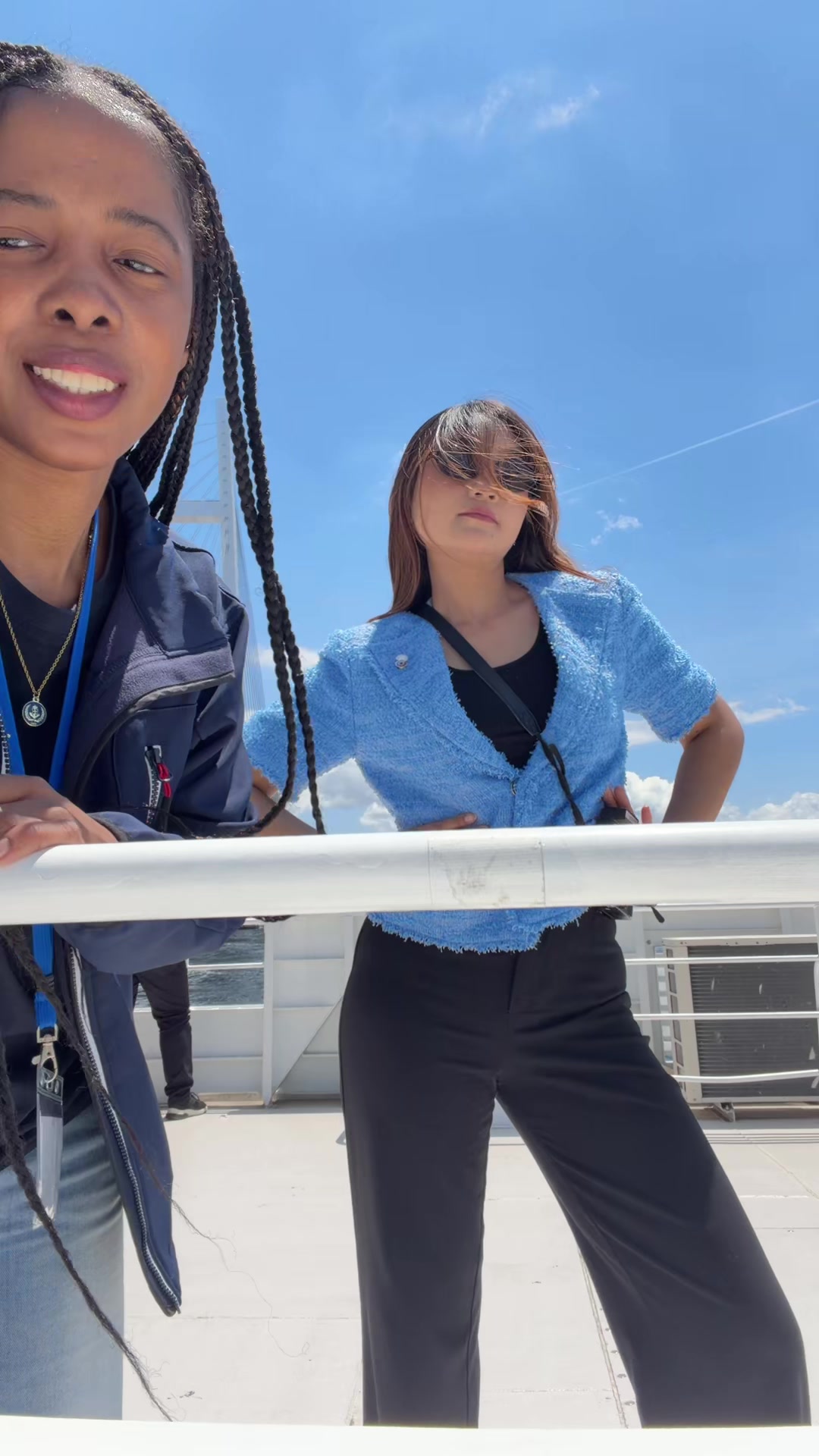 @Putudamaa