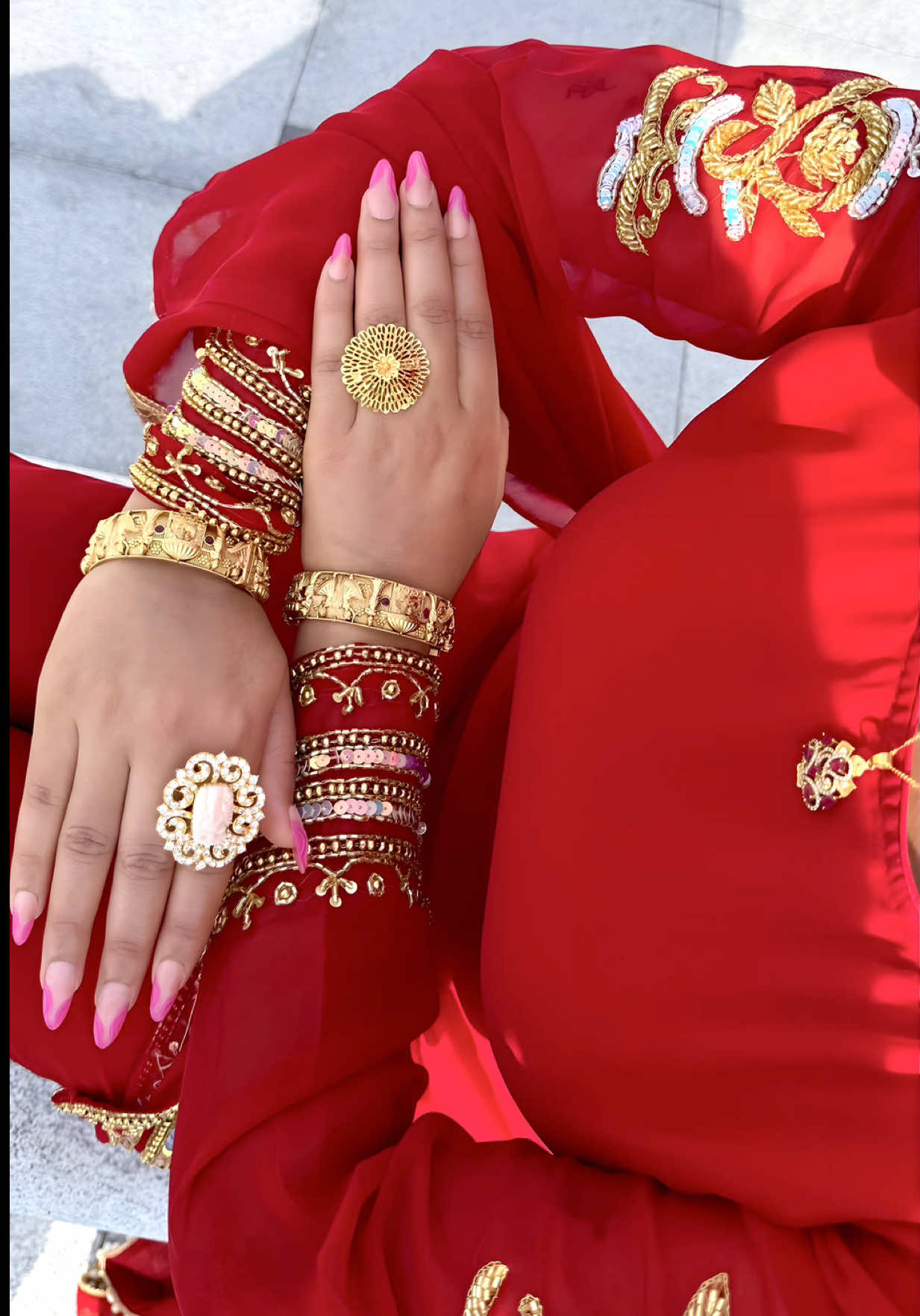@Prekshya Thapa