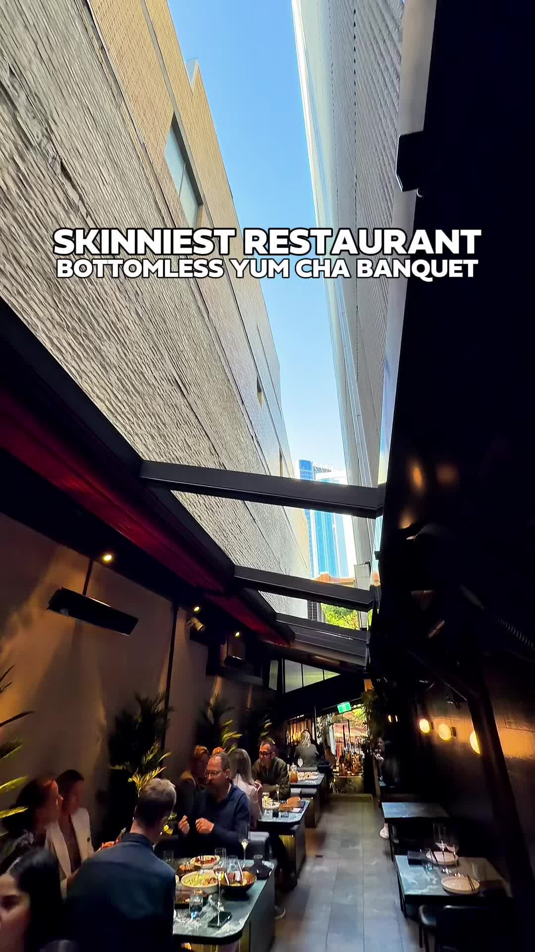 @BRISBANE