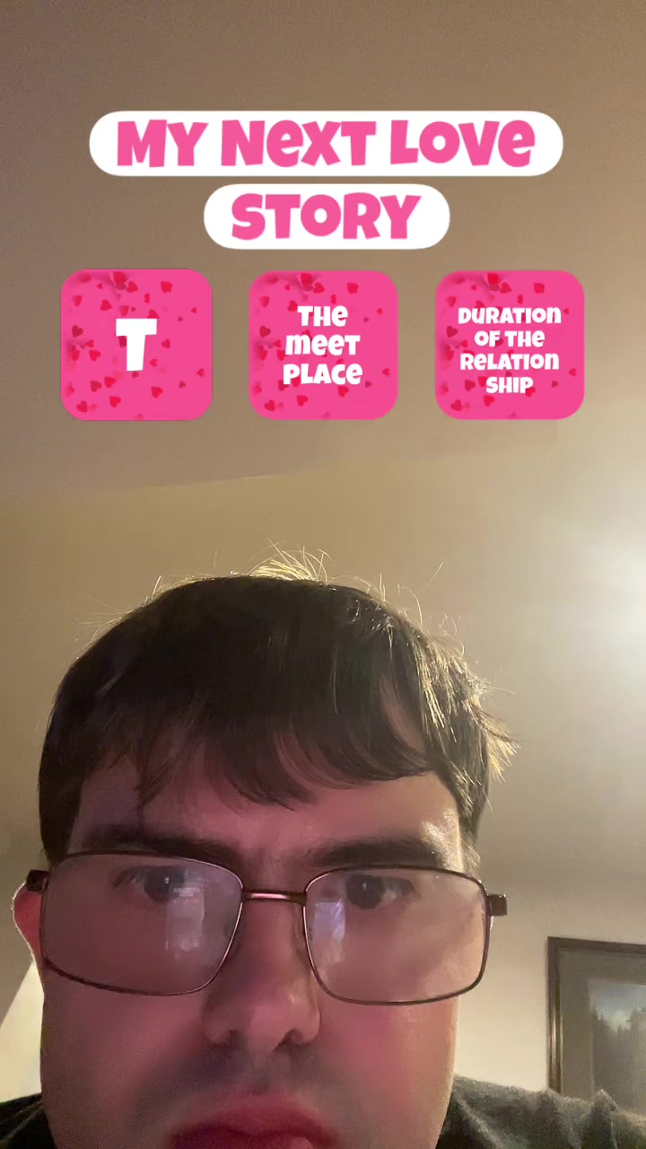 @Awesomeheat25
