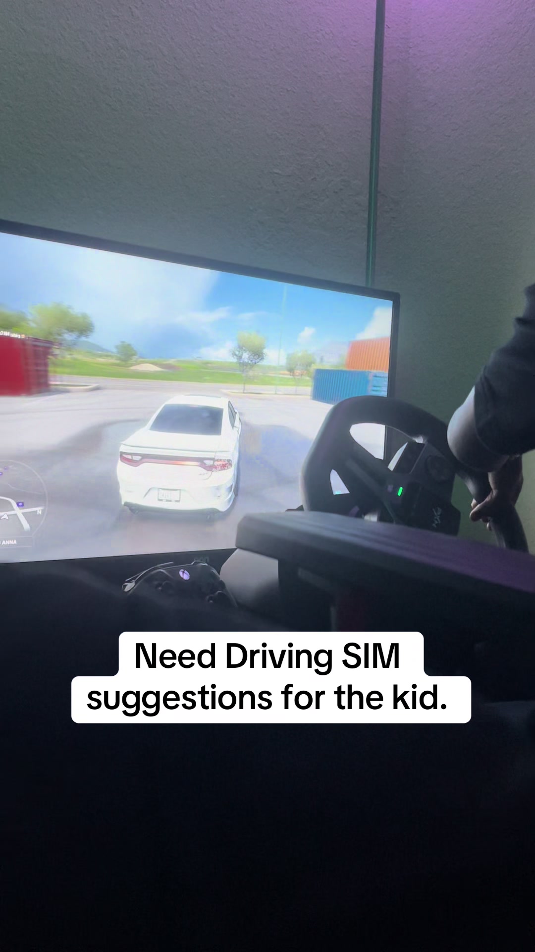 @G3