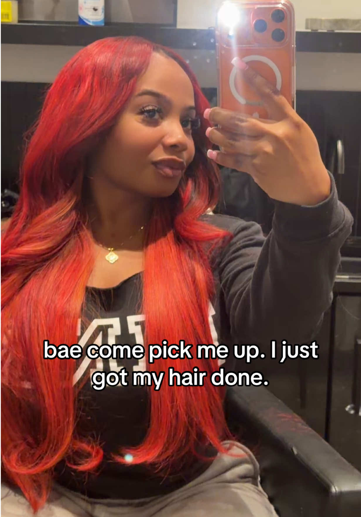 @MS.DO IT ALL