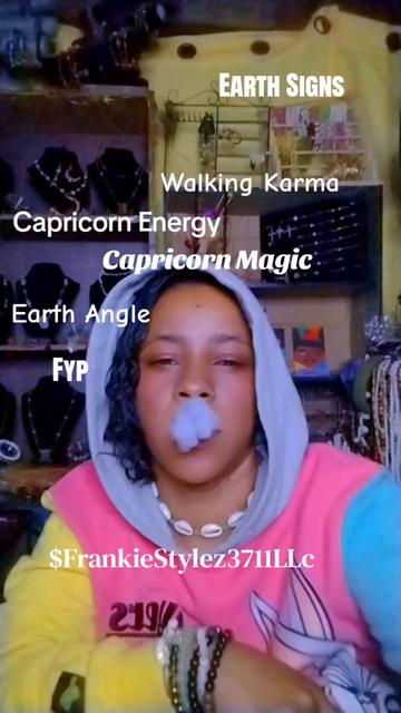 @Frankie Stylez 3711 LLC
