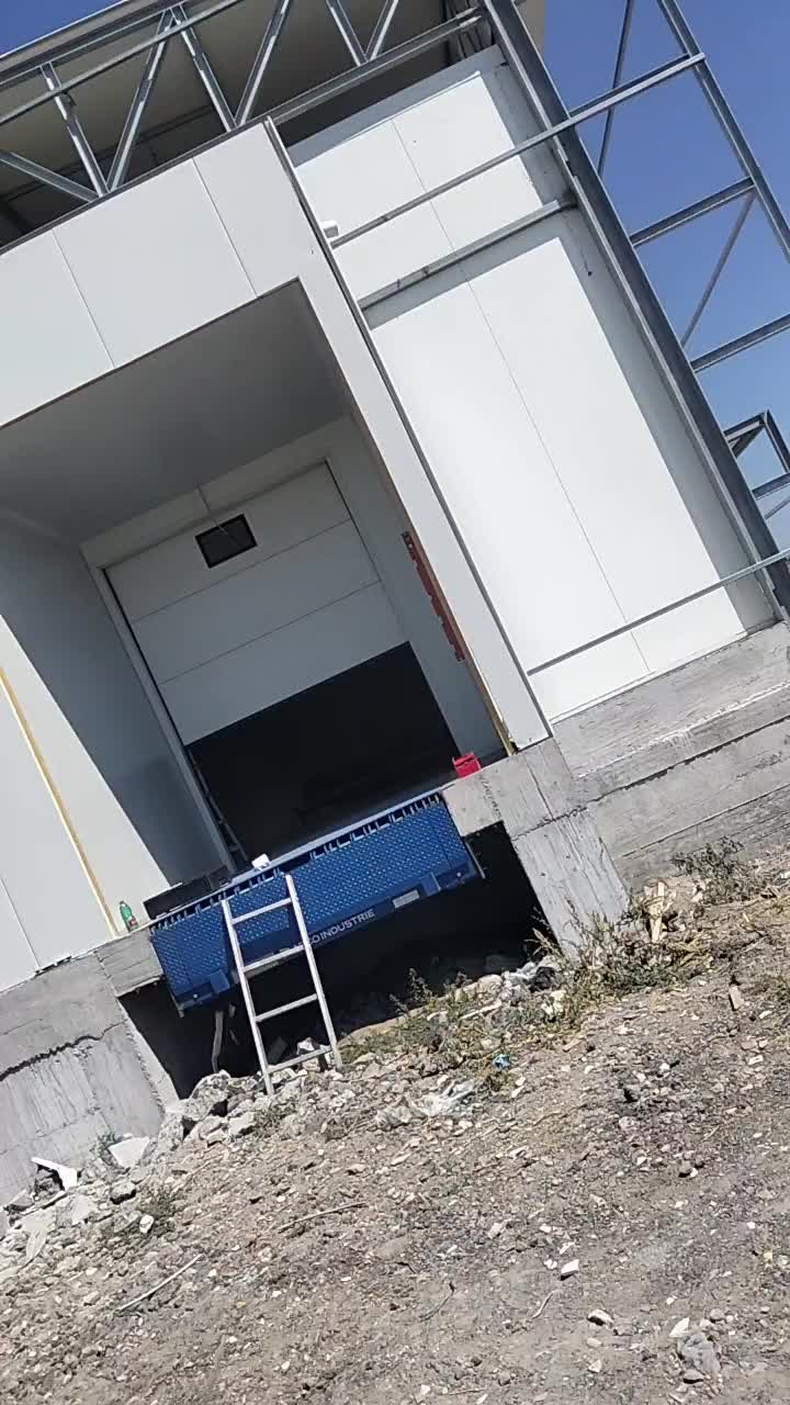 @Massimo Gulisano