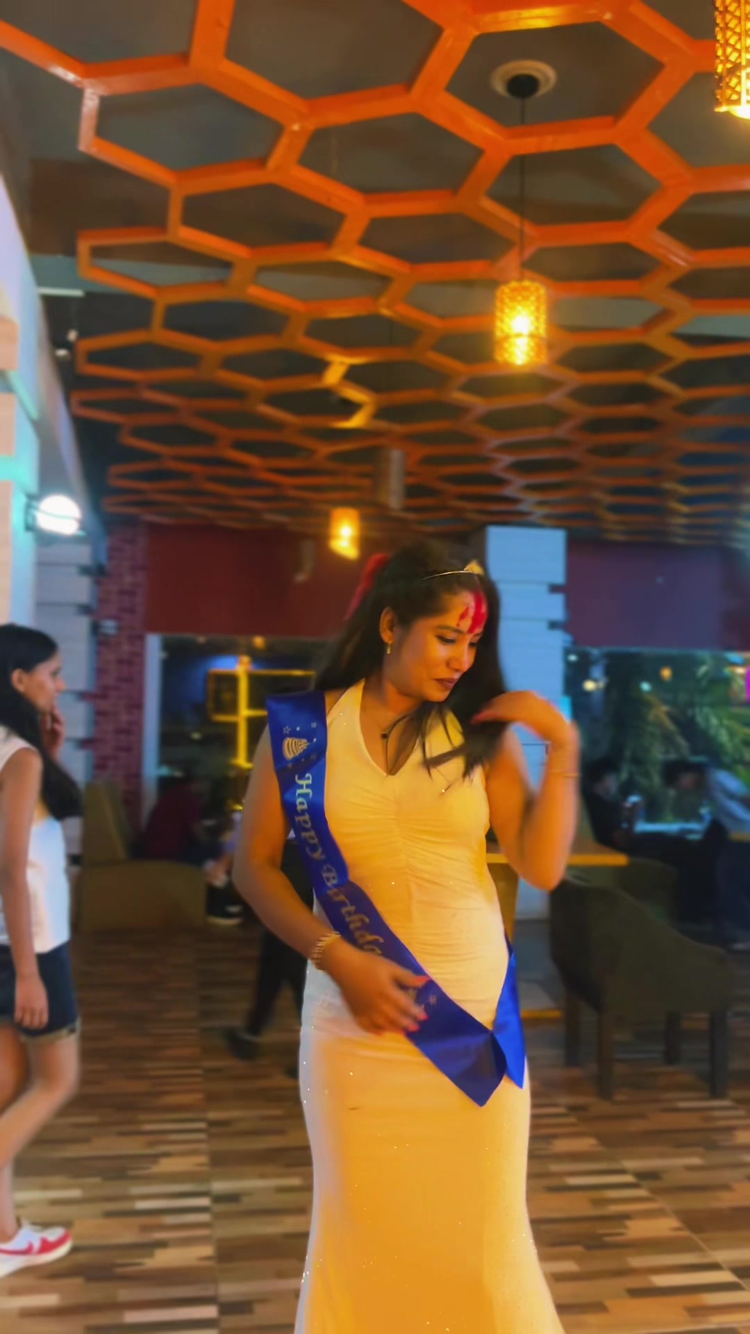 @प्रेमा