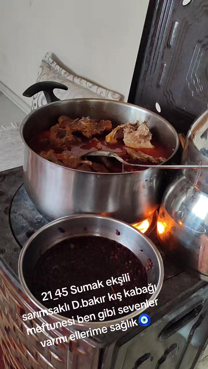 @Saliha Yavuz