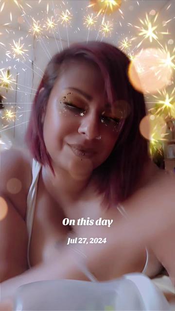 @Tashtash_Stacysmom🇬🇾💋