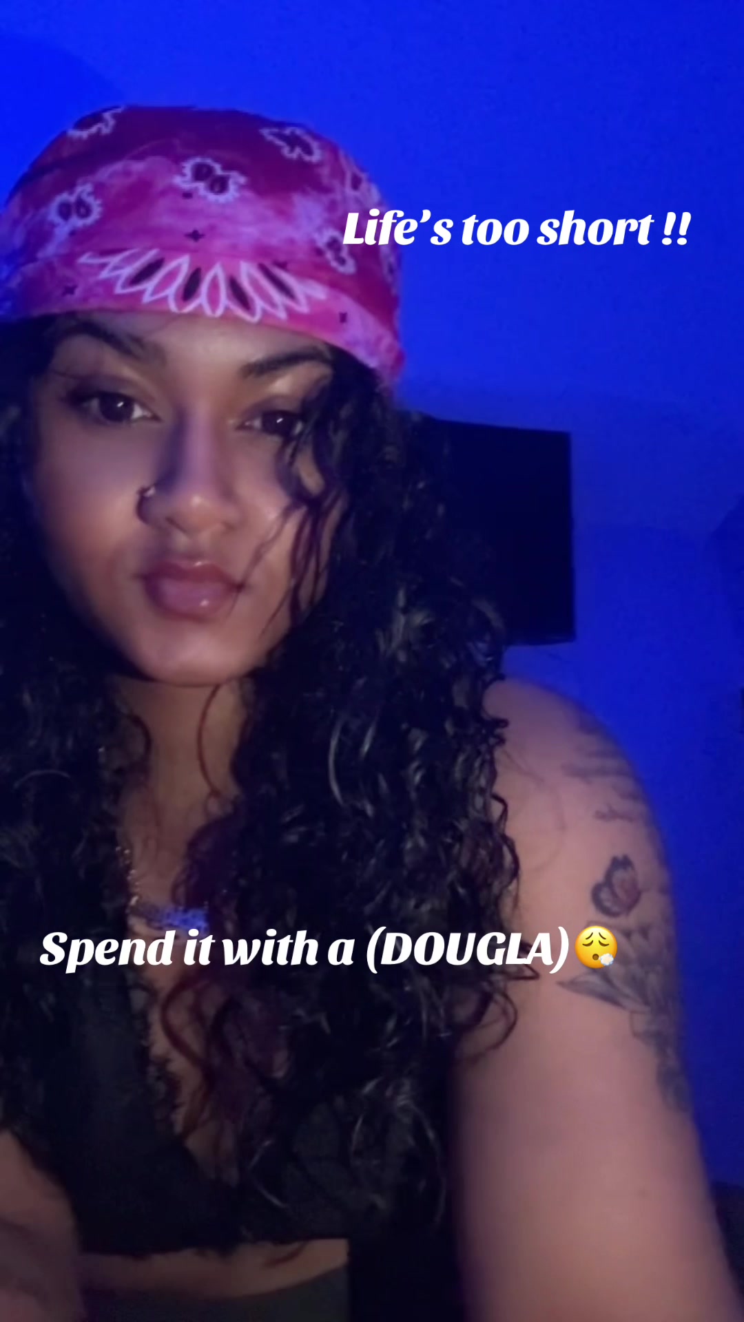 @🏝️Island_Baddie🏖️