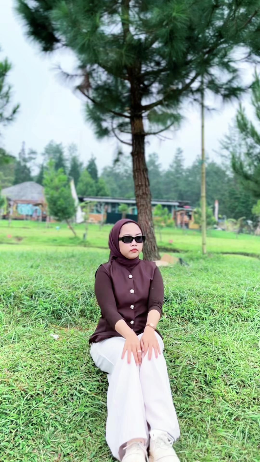 @Syyyjul