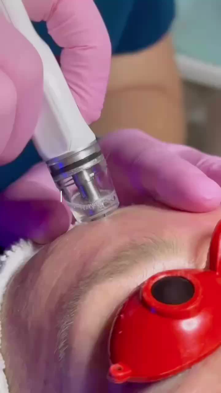 @Facial Aesthetic Concepts