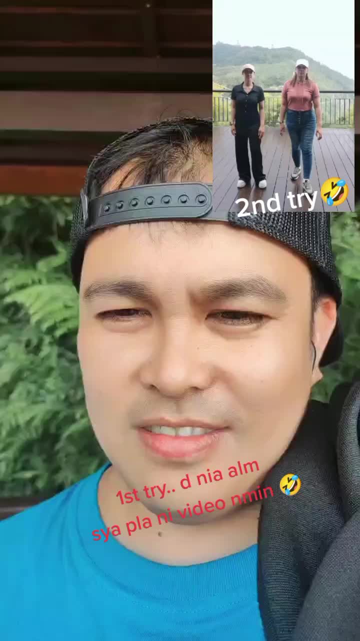 @โ03Janna๐ต๐ญ๐น๐ผ