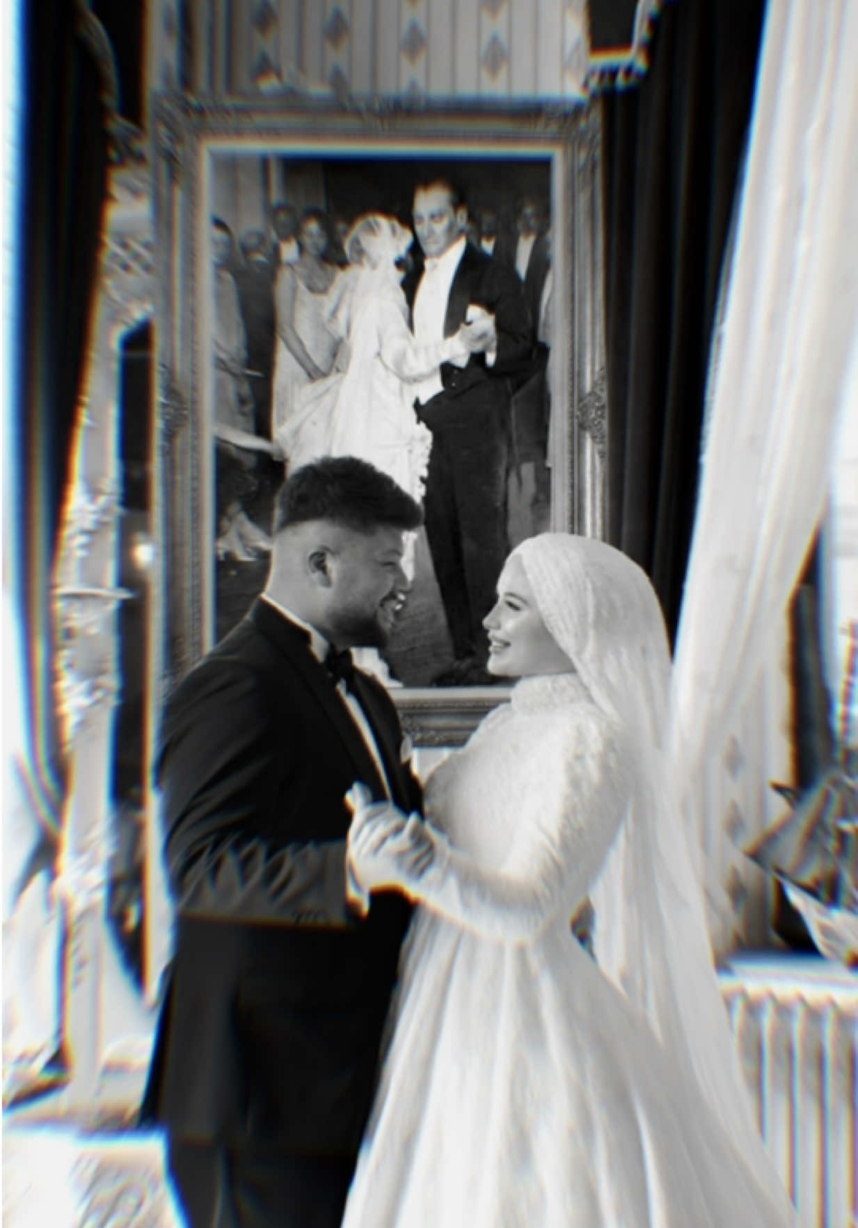 @Beyzaanurr