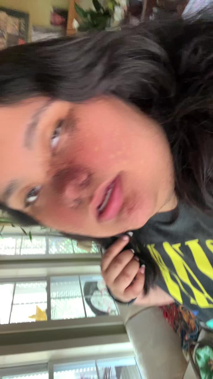 @Steph💗🏳️🌈