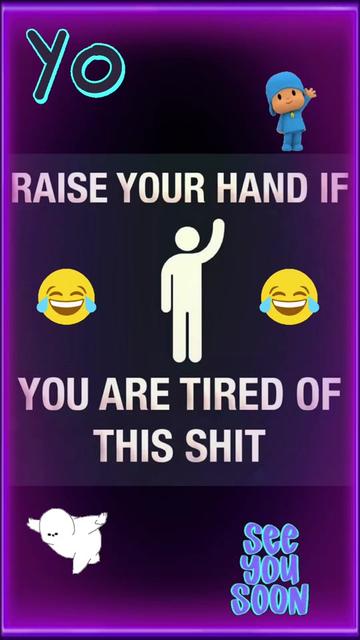 @jenandozzy23❌️