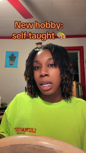 @imperfectangel23_